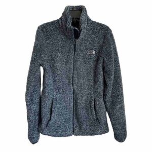 The North Face Jacket Size XSmall
